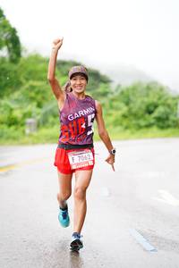 BIB: 7062
                            <button type="button" onclick="openModal(5624321)" class="btn btn-primary btn-sm float-right btn-popup" data-toggle="modal" data-target=".modal-high-quality">
                        <i class="fas fa-shopping-cart"></i> Add to Cart
                    </button>
                                            <button type="button" onclick="isThisMe(5624321, true)" class="btn btn-success btn-sm float-right btn-popup btn-isme hidden" data-toggle="tooltip" data-placement="bottom" title="นี่คือรูปของคุณใช่ไหม คลิกที่นี่เพื่อเอาเข้าอัลบั้ม">
                        <i class="fas fa-plus"></i> Add to album
                    </button>
                    <button type="button" onclick="isThisMe(5624321, false)" class="btn btn-warning btn-sm float-right btn-popup btn-isnotme hidden">
                        <i class="fas fa-ban"></i> Remove from album
                    </button>