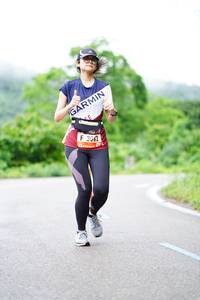 BIB: 3062
                            <button type="button" onclick="openModal(5660605)" class="btn btn-primary btn-sm float-right btn-popup" data-toggle="modal" data-target=".modal-high-quality">
                        <i class="fas fa-shopping-cart"></i> Add to Cart
                    </button>
                                            <button type="button" onclick="isThisMe(5660605, true)" class="btn btn-success btn-sm float-right btn-popup btn-isme hidden" data-toggle="tooltip" data-placement="bottom" title="นี่คือรูปของคุณใช่ไหม คลิกที่นี่เพื่อเอาเข้าอัลบั้ม">
                        <i class="fas fa-plus"></i> Add to album
                    </button>
                    <button type="button" onclick="isThisMe(5660605, false)" class="btn btn-warning btn-sm float-right btn-popup btn-isnotme hidden">
                        <i class="fas fa-ban"></i> Remove from album
                    </button>