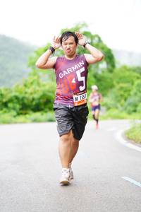 BIB: 1557
                            <button type="button" onclick="openModal(5638878)" class="btn btn-primary btn-sm float-right btn-popup" data-toggle="modal" data-target=".modal-high-quality">
                        <i class="fas fa-shopping-cart"></i> Add to Cart
                    </button>
                                            <button type="button" onclick="isThisMe(5638878, true)" class="btn btn-success btn-sm float-right btn-popup btn-isme hidden" data-toggle="tooltip" data-placement="bottom" title="นี่คือรูปของคุณใช่ไหม คลิกที่นี่เพื่อเอาเข้าอัลบั้ม">
                        <i class="fas fa-plus"></i> Add to album
                    </button>
                    <button type="button" onclick="isThisMe(5638878, false)" class="btn btn-warning btn-sm float-right btn-popup btn-isnotme hidden">
                        <i class="fas fa-ban"></i> Remove from album
                    </button>