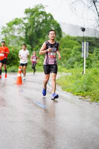 BIB: 521, 
                            <button type="button" onclick="openModal(5687227)" class="btn btn-primary btn-sm float-right btn-popup" data-toggle="modal" data-target=".modal-high-quality">
                        <i class="fas fa-shopping-cart"></i> Add to Cart
                    </button>
                                            <button type="button" onclick="isThisMe(5687227, true)" class="btn btn-success btn-sm float-right btn-popup btn-isme hidden" data-toggle="tooltip" data-placement="bottom" title="นี่คือรูปของคุณใช่ไหม คลิกที่นี่เพื่อเอาเข้าอัลบั้ม">
                        <i class="fas fa-plus"></i> Add to album
                    </button>
                    <button type="button" onclick="isThisMe(5687227, false)" class="btn btn-warning btn-sm float-right btn-popup btn-isnotme hidden">
                        <i class="fas fa-ban"></i> Remove from album
                    </button>