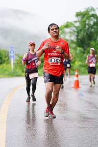 BIB: 5425
                            <button type="button" onclick="openModal(5617740)" class="btn btn-primary btn-sm float-right btn-popup" data-toggle="modal" data-target=".modal-high-quality">
                        <i class="fas fa-shopping-cart"></i> Add to Cart
                    </button>
                                            <button type="button" onclick="isThisMe(5617740, true)" class="btn btn-success btn-sm float-right btn-popup btn-isme hidden" data-toggle="tooltip" data-placement="bottom" title="นี่คือรูปของคุณใช่ไหม คลิกที่นี่เพื่อเอาเข้าอัลบั้ม">
                        <i class="fas fa-plus"></i> Add to album
                    </button>
                    <button type="button" onclick="isThisMe(5617740, false)" class="btn btn-warning btn-sm float-right btn-popup btn-isnotme hidden">
                        <i class="fas fa-ban"></i> Remove from album
                    </button>