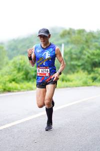 BIB: 6216
                            <button type="button" onclick="openModal(5659225)" class="btn btn-primary btn-sm float-right btn-popup" data-toggle="modal" data-target=".modal-high-quality">
                        <i class="fas fa-shopping-cart"></i> Add to Cart
                    </button>
                                            <button type="button" onclick="isThisMe(5659225, true)" class="btn btn-success btn-sm float-right btn-popup btn-isme hidden" data-toggle="tooltip" data-placement="bottom" title="นี่คือรูปของคุณใช่ไหม คลิกที่นี่เพื่อเอาเข้าอัลบั้ม">
                        <i class="fas fa-plus"></i> Add to album
                    </button>
                    <button type="button" onclick="isThisMe(5659225, false)" class="btn btn-warning btn-sm float-right btn-popup btn-isnotme hidden">
                        <i class="fas fa-ban"></i> Remove from album
                    </button>