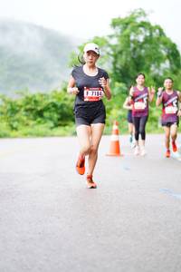 BIB: 7184
                            <button type="button" onclick="openModal(5640681)" class="btn btn-primary btn-sm float-right btn-popup" data-toggle="modal" data-target=".modal-high-quality">
                        <i class="fas fa-shopping-cart"></i> Add to Cart
                    </button>
                                            <button type="button" onclick="isThisMe(5640681, true)" class="btn btn-success btn-sm float-right btn-popup btn-isme hidden" data-toggle="tooltip" data-placement="bottom" title="นี่คือรูปของคุณใช่ไหม คลิกที่นี่เพื่อเอาเข้าอัลบั้ม">
                        <i class="fas fa-plus"></i> Add to album
                    </button>
                    <button type="button" onclick="isThisMe(5640681, false)" class="btn btn-warning btn-sm float-right btn-popup btn-isnotme hidden">
                        <i class="fas fa-ban"></i> Remove from album
                    </button>