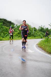 BIB: 
                            <button type="button" onclick="openModal(5626320)" class="btn btn-primary btn-sm float-right btn-popup" data-toggle="modal" data-target=".modal-high-quality">
                        <i class="fas fa-shopping-cart"></i> Add to Cart
                    </button>
                                            <button type="button" onclick="isThisMe(5626320, true)" class="btn btn-success btn-sm float-right btn-popup btn-isme hidden" data-toggle="tooltip" data-placement="bottom" title="นี่คือรูปของคุณใช่ไหม คลิกที่นี่เพื่อเอาเข้าอัลบั้ม">
                        <i class="fas fa-plus"></i> Add to album
                    </button>
                    <button type="button" onclick="isThisMe(5626320, false)" class="btn btn-warning btn-sm float-right btn-popup btn-isnotme hidden">
                        <i class="fas fa-ban"></i> Remove from album
                    </button>