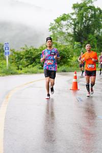 BIB: 790, 5606
                            <button type="button" onclick="openModal(5619380)" class="btn btn-primary btn-sm float-right btn-popup" data-toggle="modal" data-target=".modal-high-quality">
                        <i class="fas fa-shopping-cart"></i> Add to Cart
                    </button>
                                            <button type="button" onclick="isThisMe(5619380, true)" class="btn btn-success btn-sm float-right btn-popup btn-isme hidden" data-toggle="tooltip" data-placement="bottom" title="นี่คือรูปของคุณใช่ไหม คลิกที่นี่เพื่อเอาเข้าอัลบั้ม">
                        <i class="fas fa-plus"></i> Add to album
                    </button>
                    <button type="button" onclick="isThisMe(5619380, false)" class="btn btn-warning btn-sm float-right btn-popup btn-isnotme hidden">
                        <i class="fas fa-ban"></i> Remove from album
                    </button>