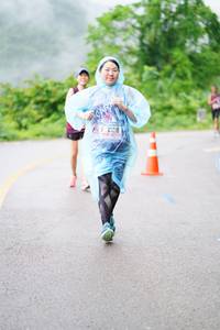 BIB: 3328
                            <button type="button" onclick="openModal(5640809)" class="btn btn-primary btn-sm float-right btn-popup" data-toggle="modal" data-target=".modal-high-quality">
                        <i class="fas fa-shopping-cart"></i> Add to Cart
                    </button>
                                            <button type="button" onclick="isThisMe(5640809, true)" class="btn btn-success btn-sm float-right btn-popup btn-isme hidden" data-toggle="tooltip" data-placement="bottom" title="นี่คือรูปของคุณใช่ไหม คลิกที่นี่เพื่อเอาเข้าอัลบั้ม">
                        <i class="fas fa-plus"></i> Add to album
                    </button>
                    <button type="button" onclick="isThisMe(5640809, false)" class="btn btn-warning btn-sm float-right btn-popup btn-isnotme hidden">
                        <i class="fas fa-ban"></i> Remove from album
                    </button>