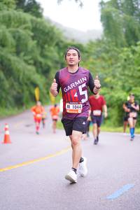 BIB: 1044
                            <button type="button" onclick="openModal(5668693)" class="btn btn-primary btn-sm float-right btn-popup" data-toggle="modal" data-target=".modal-high-quality">
                        <i class="fas fa-shopping-cart"></i> Add to Cart
                    </button>
                                            <button type="button" onclick="isThisMe(5668693, true)" class="btn btn-success btn-sm float-right btn-popup btn-isme hidden" data-toggle="tooltip" data-placement="bottom" title="นี่คือรูปของคุณใช่ไหม คลิกที่นี่เพื่อเอาเข้าอัลบั้ม">
                        <i class="fas fa-plus"></i> Add to album
                    </button>
                    <button type="button" onclick="isThisMe(5668693, false)" class="btn btn-warning btn-sm float-right btn-popup btn-isnotme hidden">
                        <i class="fas fa-ban"></i> Remove from album
                    </button>