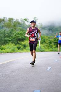 BIB: 1160
                            <button type="button" onclick="openModal(5650720)" class="btn btn-primary btn-sm float-right btn-popup" data-toggle="modal" data-target=".modal-high-quality">
                        <i class="fas fa-shopping-cart"></i> Add to Cart
                    </button>
                                            <button type="button" onclick="isThisMe(5650720, true)" class="btn btn-success btn-sm float-right btn-popup btn-isme hidden" data-toggle="tooltip" data-placement="bottom" title="นี่คือรูปของคุณใช่ไหม คลิกที่นี่เพื่อเอาเข้าอัลบั้ม">
                        <i class="fas fa-plus"></i> Add to album
                    </button>
                    <button type="button" onclick="isThisMe(5650720, false)" class="btn btn-warning btn-sm float-right btn-popup btn-isnotme hidden">
                        <i class="fas fa-ban"></i> Remove from album
                    </button>