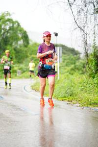 BIB: 3382
                            <button type="button" onclick="openModal(5615242)" class="btn btn-primary btn-sm float-right btn-popup" data-toggle="modal" data-target=".modal-high-quality">
                        <i class="fas fa-shopping-cart"></i> Add to Cart
                    </button>
                                            <button type="button" onclick="isThisMe(5615242, true)" class="btn btn-success btn-sm float-right btn-popup btn-isme hidden" data-toggle="tooltip" data-placement="bottom" title="นี่คือรูปของคุณใช่ไหม คลิกที่นี่เพื่อเอาเข้าอัลบั้ม">
                        <i class="fas fa-plus"></i> Add to album
                    </button>
                    <button type="button" onclick="isThisMe(5615242, false)" class="btn btn-warning btn-sm float-right btn-popup btn-isnotme hidden">
                        <i class="fas fa-ban"></i> Remove from album
                    </button>