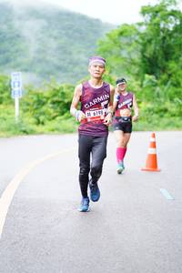 BIB: 6198
                            <button type="button" onclick="openModal(5637010)" class="btn btn-primary btn-sm float-right btn-popup" data-toggle="modal" data-target=".modal-high-quality">
                        <i class="fas fa-shopping-cart"></i> Add to Cart
                    </button>
                                            <button type="button" onclick="isThisMe(5637010, true)" class="btn btn-success btn-sm float-right btn-popup btn-isme hidden" data-toggle="tooltip" data-placement="bottom" title="นี่คือรูปของคุณใช่ไหม คลิกที่นี่เพื่อเอาเข้าอัลบั้ม">
                        <i class="fas fa-plus"></i> Add to album
                    </button>
                    <button type="button" onclick="isThisMe(5637010, false)" class="btn btn-warning btn-sm float-right btn-popup btn-isnotme hidden">
                        <i class="fas fa-ban"></i> Remove from album
                    </button>