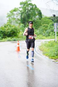 BIB: 5642
                            <button type="button" onclick="openModal(5617596)" class="btn btn-primary btn-sm float-right btn-popup" data-toggle="modal" data-target=".modal-high-quality">
                        <i class="fas fa-shopping-cart"></i> Add to Cart
                    </button>
                                            <button type="button" onclick="isThisMe(5617596, true)" class="btn btn-success btn-sm float-right btn-popup btn-isme hidden" data-toggle="tooltip" data-placement="bottom" title="นี่คือรูปของคุณใช่ไหม คลิกที่นี่เพื่อเอาเข้าอัลบั้ม">
                        <i class="fas fa-plus"></i> Add to album
                    </button>
                    <button type="button" onclick="isThisMe(5617596, false)" class="btn btn-warning btn-sm float-right btn-popup btn-isnotme hidden">
                        <i class="fas fa-ban"></i> Remove from album
                    </button>