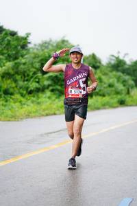 BIB: 5126
                            <button type="button" onclick="openModal(5627667)" class="btn btn-primary btn-sm float-right btn-popup" data-toggle="modal" data-target=".modal-high-quality">
                        <i class="fas fa-shopping-cart"></i> Add to Cart
                    </button>
                                            <button type="button" onclick="isThisMe(5627667, true)" class="btn btn-success btn-sm float-right btn-popup btn-isme hidden" data-toggle="tooltip" data-placement="bottom" title="นี่คือรูปของคุณใช่ไหม คลิกที่นี่เพื่อเอาเข้าอัลบั้ม">
                        <i class="fas fa-plus"></i> Add to album
                    </button>
                    <button type="button" onclick="isThisMe(5627667, false)" class="btn btn-warning btn-sm float-right btn-popup btn-isnotme hidden">
                        <i class="fas fa-ban"></i> Remove from album
                    </button>