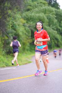 BIB: 3249
                            <button type="button" onclick="openModal(5668437)" class="btn btn-primary btn-sm float-right btn-popup" data-toggle="modal" data-target=".modal-high-quality">
                        <i class="fas fa-shopping-cart"></i> Add to Cart
                    </button>
                                            <button type="button" onclick="isThisMe(5668437, true)" class="btn btn-success btn-sm float-right btn-popup btn-isme hidden" data-toggle="tooltip" data-placement="bottom" title="นี่คือรูปของคุณใช่ไหม คลิกที่นี่เพื่อเอาเข้าอัลบั้ม">
                        <i class="fas fa-plus"></i> Add to album
                    </button>
                    <button type="button" onclick="isThisMe(5668437, false)" class="btn btn-warning btn-sm float-right btn-popup btn-isnotme hidden">
                        <i class="fas fa-ban"></i> Remove from album
                    </button>