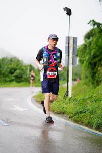 BIB: 5026
                            <button type="button" onclick="openModal(5625988)" class="btn btn-primary btn-sm float-right btn-popup" data-toggle="modal" data-target=".modal-high-quality">
                        <i class="fas fa-shopping-cart"></i> Add to Cart
                    </button>
                                            <button type="button" onclick="isThisMe(5625988, true)" class="btn btn-success btn-sm float-right btn-popup btn-isme hidden" data-toggle="tooltip" data-placement="bottom" title="นี่คือรูปของคุณใช่ไหม คลิกที่นี่เพื่อเอาเข้าอัลบั้ม">
                        <i class="fas fa-plus"></i> Add to album
                    </button>
                    <button type="button" onclick="isThisMe(5625988, false)" class="btn btn-warning btn-sm float-right btn-popup btn-isnotme hidden">
                        <i class="fas fa-ban"></i> Remove from album
                    </button>