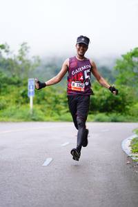 BIB: 1563
                            <button type="button" onclick="openModal(5655791)" class="btn btn-primary btn-sm float-right btn-popup" data-toggle="modal" data-target=".modal-high-quality">
                        <i class="fas fa-shopping-cart"></i> Add to Cart
                    </button>
                                            <button type="button" onclick="isThisMe(5655791, true)" class="btn btn-success btn-sm float-right btn-popup btn-isme hidden" data-toggle="tooltip" data-placement="bottom" title="นี่คือรูปของคุณใช่ไหม คลิกที่นี่เพื่อเอาเข้าอัลบั้ม">
                        <i class="fas fa-plus"></i> Add to album
                    </button>
                    <button type="button" onclick="isThisMe(5655791, false)" class="btn btn-warning btn-sm float-right btn-popup btn-isnotme hidden">
                        <i class="fas fa-ban"></i> Remove from album
                    </button>