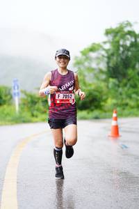 BIB: 7052
                            <button type="button" onclick="openModal(5686351)" class="btn btn-primary btn-sm float-right btn-popup" data-toggle="modal" data-target=".modal-high-quality">
                        <i class="fas fa-shopping-cart"></i> Add to Cart
                    </button>
                                            <button type="button" onclick="isThisMe(5686351, true)" class="btn btn-success btn-sm float-right btn-popup btn-isme hidden" data-toggle="tooltip" data-placement="bottom" title="นี่คือรูปของคุณใช่ไหม คลิกที่นี่เพื่อเอาเข้าอัลบั้ม">
                        <i class="fas fa-plus"></i> Add to album
                    </button>
                    <button type="button" onclick="isThisMe(5686351, false)" class="btn btn-warning btn-sm float-right btn-popup btn-isnotme hidden">
                        <i class="fas fa-ban"></i> Remove from album
                    </button>