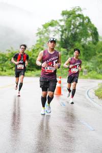 BIB: 5651
                            <button type="button" onclick="openModal(5619367)" class="btn btn-primary btn-sm float-right btn-popup" data-toggle="modal" data-target=".modal-high-quality">
                        <i class="fas fa-shopping-cart"></i> Add to Cart
                    </button>
                                            <button type="button" onclick="isThisMe(5619367, true)" class="btn btn-success btn-sm float-right btn-popup btn-isme hidden" data-toggle="tooltip" data-placement="bottom" title="นี่คือรูปของคุณใช่ไหม คลิกที่นี่เพื่อเอาเข้าอัลบั้ม">
                        <i class="fas fa-plus"></i> Add to album
                    </button>
                    <button type="button" onclick="isThisMe(5619367, false)" class="btn btn-warning btn-sm float-right btn-popup btn-isnotme hidden">
                        <i class="fas fa-ban"></i> Remove from album
                    </button>