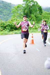 BIB: 1008, 1395
                            <button type="button" onclick="openModal(5634640)" class="btn btn-primary btn-sm float-right btn-popup" data-toggle="modal" data-target=".modal-high-quality">
                        <i class="fas fa-shopping-cart"></i> Add to Cart
                    </button>
                                            <button type="button" onclick="isThisMe(5634640, true)" class="btn btn-success btn-sm float-right btn-popup btn-isme hidden" data-toggle="tooltip" data-placement="bottom" title="นี่คือรูปของคุณใช่ไหม คลิกที่นี่เพื่อเอาเข้าอัลบั้ม">
                        <i class="fas fa-plus"></i> Add to album
                    </button>
                    <button type="button" onclick="isThisMe(5634640, false)" class="btn btn-warning btn-sm float-right btn-popup btn-isnotme hidden">
                        <i class="fas fa-ban"></i> Remove from album
                    </button>