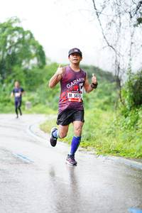 BIB: 5878, 111
                            <button type="button" onclick="openModal(5619203)" class="btn btn-primary btn-sm float-right btn-popup" data-toggle="modal" data-target=".modal-high-quality">
                        <i class="fas fa-shopping-cart"></i> Add to Cart
                    </button>
                                            <button type="button" onclick="isThisMe(5619203, true)" class="btn btn-success btn-sm float-right btn-popup btn-isme hidden" data-toggle="tooltip" data-placement="bottom" title="นี่คือรูปของคุณใช่ไหม คลิกที่นี่เพื่อเอาเข้าอัลบั้ม">
                        <i class="fas fa-plus"></i> Add to album
                    </button>
                    <button type="button" onclick="isThisMe(5619203, false)" class="btn btn-warning btn-sm float-right btn-popup btn-isnotme hidden">
                        <i class="fas fa-ban"></i> Remove from album
                    </button>