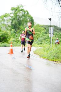 BIB: 
                            <button type="button" onclick="openModal(5643586)" class="btn btn-primary btn-sm float-right btn-popup" data-toggle="modal" data-target=".modal-high-quality">
                        <i class="fas fa-shopping-cart"></i> Add to Cart
                    </button>
                                            <button type="button" onclick="isThisMe(5643586, true)" class="btn btn-success btn-sm float-right btn-popup btn-isme hidden" data-toggle="tooltip" data-placement="bottom" title="นี่คือรูปของคุณใช่ไหม คลิกที่นี่เพื่อเอาเข้าอัลบั้ม">
                        <i class="fas fa-plus"></i> Add to album
                    </button>
                    <button type="button" onclick="isThisMe(5643586, false)" class="btn btn-warning btn-sm float-right btn-popup btn-isnotme hidden">
                        <i class="fas fa-ban"></i> Remove from album
                    </button>