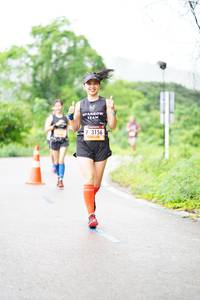 BIB: 3156
                            <button type="button" onclick="openModal(5641509)" class="btn btn-primary btn-sm float-right btn-popup" data-toggle="modal" data-target=".modal-high-quality">
                        <i class="fas fa-shopping-cart"></i> Add to Cart
                    </button>
                                            <button type="button" onclick="isThisMe(5641509, true)" class="btn btn-success btn-sm float-right btn-popup btn-isme hidden" data-toggle="tooltip" data-placement="bottom" title="นี่คือรูปของคุณใช่ไหม คลิกที่นี่เพื่อเอาเข้าอัลบั้ม">
                        <i class="fas fa-plus"></i> Add to album
                    </button>
                    <button type="button" onclick="isThisMe(5641509, false)" class="btn btn-warning btn-sm float-right btn-popup btn-isnotme hidden">
                        <i class="fas fa-ban"></i> Remove from album
                    </button>