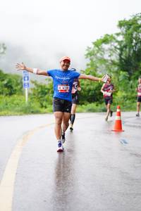 BIB: 6220
                            <button type="button" onclick="openModal(5618866)" class="btn btn-primary btn-sm float-right btn-popup" data-toggle="modal" data-target=".modal-high-quality">
                        <i class="fas fa-shopping-cart"></i> Add to Cart
                    </button>
                                            <button type="button" onclick="isThisMe(5618866, true)" class="btn btn-success btn-sm float-right btn-popup btn-isme hidden" data-toggle="tooltip" data-placement="bottom" title="นี่คือรูปของคุณใช่ไหม คลิกที่นี่เพื่อเอาเข้าอัลบั้ม">
                        <i class="fas fa-plus"></i> Add to album
                    </button>
                    <button type="button" onclick="isThisMe(5618866, false)" class="btn btn-warning btn-sm float-right btn-popup btn-isnotme hidden">
                        <i class="fas fa-ban"></i> Remove from album
                    </button>