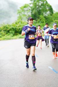 BIB: 3058
                            <button type="button" onclick="openModal(5640770)" class="btn btn-primary btn-sm float-right btn-popup" data-toggle="modal" data-target=".modal-high-quality">
                        <i class="fas fa-shopping-cart"></i> Add to Cart
                    </button>
                                            <button type="button" onclick="isThisMe(5640770, true)" class="btn btn-success btn-sm float-right btn-popup btn-isme hidden" data-toggle="tooltip" data-placement="bottom" title="นี่คือรูปของคุณใช่ไหม คลิกที่นี่เพื่อเอาเข้าอัลบั้ม">
                        <i class="fas fa-plus"></i> Add to album
                    </button>
                    <button type="button" onclick="isThisMe(5640770, false)" class="btn btn-warning btn-sm float-right btn-popup btn-isnotme hidden">
                        <i class="fas fa-ban"></i> Remove from album
                    </button>