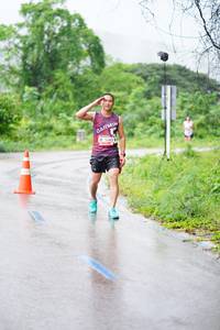 BIB: 5663
                            <button type="button" onclick="openModal(5616112)" class="btn btn-primary btn-sm float-right btn-popup" data-toggle="modal" data-target=".modal-high-quality">
                        <i class="fas fa-shopping-cart"></i> Add to Cart
                    </button>
                                            <button type="button" onclick="isThisMe(5616112, true)" class="btn btn-success btn-sm float-right btn-popup btn-isme hidden" data-toggle="tooltip" data-placement="bottom" title="นี่คือรูปของคุณใช่ไหม คลิกที่นี่เพื่อเอาเข้าอัลบั้ม">
                        <i class="fas fa-plus"></i> Add to album
                    </button>
                    <button type="button" onclick="isThisMe(5616112, false)" class="btn btn-warning btn-sm float-right btn-popup btn-isnotme hidden">
                        <i class="fas fa-ban"></i> Remove from album
                    </button>