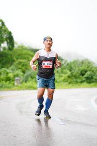 BIB: 5346
                            <button type="button" onclick="openModal(5624498)" class="btn btn-primary btn-sm float-right btn-popup" data-toggle="modal" data-target=".modal-high-quality">
                        <i class="fas fa-shopping-cart"></i> Add to Cart
                    </button>
                                            <button type="button" onclick="isThisMe(5624498, true)" class="btn btn-success btn-sm float-right btn-popup btn-isme hidden" data-toggle="tooltip" data-placement="bottom" title="นี่คือรูปของคุณใช่ไหม คลิกที่นี่เพื่อเอาเข้าอัลบั้ม">
                        <i class="fas fa-plus"></i> Add to album
                    </button>
                    <button type="button" onclick="isThisMe(5624498, false)" class="btn btn-warning btn-sm float-right btn-popup btn-isnotme hidden">
                        <i class="fas fa-ban"></i> Remove from album
                    </button>