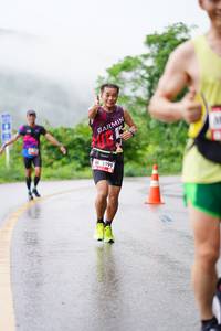 BIB: 5999
                            <button type="button" onclick="openModal(5687916)" class="btn btn-primary btn-sm float-right btn-popup" data-toggle="modal" data-target=".modal-high-quality">
                        <i class="fas fa-shopping-cart"></i> Add to Cart
                    </button>
                                            <button type="button" onclick="isThisMe(5687916, true)" class="btn btn-success btn-sm float-right btn-popup btn-isme hidden" data-toggle="tooltip" data-placement="bottom" title="นี่คือรูปของคุณใช่ไหม คลิกที่นี่เพื่อเอาเข้าอัลบั้ม">
                        <i class="fas fa-plus"></i> Add to album
                    </button>
                    <button type="button" onclick="isThisMe(5687916, false)" class="btn btn-warning btn-sm float-right btn-popup btn-isnotme hidden">
                        <i class="fas fa-ban"></i> Remove from album
                    </button>