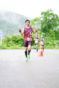 BIB: 5286
                            <button type="button" onclick="openModal(5639959)" class="btn btn-primary btn-sm float-right btn-popup" data-toggle="modal" data-target=".modal-high-quality">
                        <i class="fas fa-shopping-cart"></i> Add to Cart
                    </button>
                                            <button type="button" onclick="isThisMe(5639959, true)" class="btn btn-success btn-sm float-right btn-popup btn-isme hidden" data-toggle="tooltip" data-placement="bottom" title="นี่คือรูปของคุณใช่ไหม คลิกที่นี่เพื่อเอาเข้าอัลบั้ม">
                        <i class="fas fa-plus"></i> Add to album
                    </button>
                    <button type="button" onclick="isThisMe(5639959, false)" class="btn btn-warning btn-sm float-right btn-popup btn-isnotme hidden">
                        <i class="fas fa-ban"></i> Remove from album
                    </button>