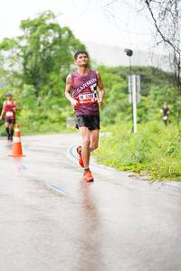 BIB: 5288
                            <button type="button" onclick="openModal(5617621)" class="btn btn-primary btn-sm float-right btn-popup" data-toggle="modal" data-target=".modal-high-quality">
                        <i class="fas fa-shopping-cart"></i> Add to Cart
                    </button>
                                            <button type="button" onclick="isThisMe(5617621, true)" class="btn btn-success btn-sm float-right btn-popup btn-isme hidden" data-toggle="tooltip" data-placement="bottom" title="นี่คือรูปของคุณใช่ไหม คลิกที่นี่เพื่อเอาเข้าอัลบั้ม">
                        <i class="fas fa-plus"></i> Add to album
                    </button>
                    <button type="button" onclick="isThisMe(5617621, false)" class="btn btn-warning btn-sm float-right btn-popup btn-isnotme hidden">
                        <i class="fas fa-ban"></i> Remove from album
                    </button>