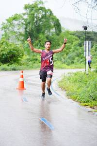 BIB: 
                            <button type="button" onclick="openModal(5614555)" class="btn btn-primary btn-sm float-right btn-popup" data-toggle="modal" data-target=".modal-high-quality">
                        <i class="fas fa-shopping-cart"></i> Add to Cart
                    </button>
                                            <button type="button" onclick="isThisMe(5614555, true)" class="btn btn-success btn-sm float-right btn-popup btn-isme hidden" data-toggle="tooltip" data-placement="bottom" title="นี่คือรูปของคุณใช่ไหม คลิกที่นี่เพื่อเอาเข้าอัลบั้ม">
                        <i class="fas fa-plus"></i> Add to album
                    </button>
                    <button type="button" onclick="isThisMe(5614555, false)" class="btn btn-warning btn-sm float-right btn-popup btn-isnotme hidden">
                        <i class="fas fa-ban"></i> Remove from album
                    </button>