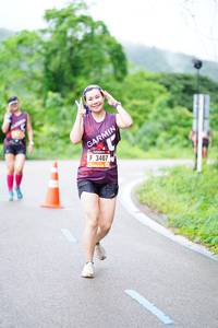 BIB: 3407
                            <button type="button" onclick="openModal(5637011)" class="btn btn-primary btn-sm float-right btn-popup" data-toggle="modal" data-target=".modal-high-quality">
                        <i class="fas fa-shopping-cart"></i> Add to Cart
                    </button>
                                            <button type="button" onclick="isThisMe(5637011, true)" class="btn btn-success btn-sm float-right btn-popup btn-isme hidden" data-toggle="tooltip" data-placement="bottom" title="นี่คือรูปของคุณใช่ไหม คลิกที่นี่เพื่อเอาเข้าอัลบั้ม">
                        <i class="fas fa-plus"></i> Add to album
                    </button>
                    <button type="button" onclick="isThisMe(5637011, false)" class="btn btn-warning btn-sm float-right btn-popup btn-isnotme hidden">
                        <i class="fas fa-ban"></i> Remove from album
                    </button>