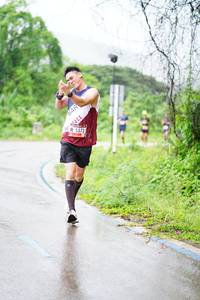 BIB: 5373
                            <button type="button" onclick="openModal(5644032)" class="btn btn-primary btn-sm float-right btn-popup" data-toggle="modal" data-target=".modal-high-quality">
                        <i class="fas fa-shopping-cart"></i> Add to Cart
                    </button>
                                            <button type="button" onclick="isThisMe(5644032, true)" class="btn btn-success btn-sm float-right btn-popup btn-isme hidden" data-toggle="tooltip" data-placement="bottom" title="นี่คือรูปของคุณใช่ไหม คลิกที่นี่เพื่อเอาเข้าอัลบั้ม">
                        <i class="fas fa-plus"></i> Add to album
                    </button>
                    <button type="button" onclick="isThisMe(5644032, false)" class="btn btn-warning btn-sm float-right btn-popup btn-isnotme hidden">
                        <i class="fas fa-ban"></i> Remove from album
                    </button>