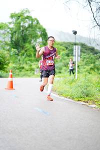 BIB: 
                            <button type="button" onclick="openModal(5640483)" class="btn btn-primary btn-sm float-right btn-popup" data-toggle="modal" data-target=".modal-high-quality">
                        <i class="fas fa-shopping-cart"></i> Add to Cart
                    </button>
                                            <button type="button" onclick="isThisMe(5640483, true)" class="btn btn-success btn-sm float-right btn-popup btn-isme hidden" data-toggle="tooltip" data-placement="bottom" title="นี่คือรูปของคุณใช่ไหม คลิกที่นี่เพื่อเอาเข้าอัลบั้ม">
                        <i class="fas fa-plus"></i> Add to album
                    </button>
                    <button type="button" onclick="isThisMe(5640483, false)" class="btn btn-warning btn-sm float-right btn-popup btn-isnotme hidden">
                        <i class="fas fa-ban"></i> Remove from album
                    </button>