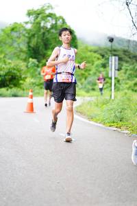 BIB: 5320
                            <button type="button" onclick="openModal(5659413)" class="btn btn-primary btn-sm float-right btn-popup" data-toggle="modal" data-target=".modal-high-quality">
                        <i class="fas fa-shopping-cart"></i> Add to Cart
                    </button>
                                            <button type="button" onclick="isThisMe(5659413, true)" class="btn btn-success btn-sm float-right btn-popup btn-isme hidden" data-toggle="tooltip" data-placement="bottom" title="นี่คือรูปของคุณใช่ไหม คลิกที่นี่เพื่อเอาเข้าอัลบั้ม">
                        <i class="fas fa-plus"></i> Add to album
                    </button>
                    <button type="button" onclick="isThisMe(5659413, false)" class="btn btn-warning btn-sm float-right btn-popup btn-isnotme hidden">
                        <i class="fas fa-ban"></i> Remove from album
                    </button>