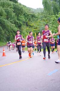 BIB: 3155
                            <button type="button" onclick="openModal(5668185)" class="btn btn-primary btn-sm float-right btn-popup" data-toggle="modal" data-target=".modal-high-quality">
                        <i class="fas fa-shopping-cart"></i> Add to Cart
                    </button>
                                            <button type="button" onclick="isThisMe(5668185, true)" class="btn btn-success btn-sm float-right btn-popup btn-isme hidden" data-toggle="tooltip" data-placement="bottom" title="นี่คือรูปของคุณใช่ไหม คลิกที่นี่เพื่อเอาเข้าอัลบั้ม">
                        <i class="fas fa-plus"></i> Add to album
                    </button>
                    <button type="button" onclick="isThisMe(5668185, false)" class="btn btn-warning btn-sm float-right btn-popup btn-isnotme hidden">
                        <i class="fas fa-ban"></i> Remove from album
                    </button>