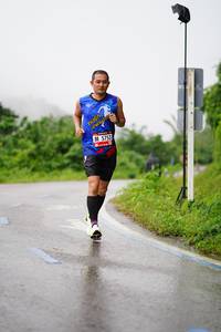 BIB: 5753
                            <button type="button" onclick="openModal(5626072)" class="btn btn-primary btn-sm float-right btn-popup" data-toggle="modal" data-target=".modal-high-quality">
                        <i class="fas fa-shopping-cart"></i> Add to Cart
                    </button>
                                            <button type="button" onclick="isThisMe(5626072, true)" class="btn btn-success btn-sm float-right btn-popup btn-isme hidden" data-toggle="tooltip" data-placement="bottom" title="นี่คือรูปของคุณใช่ไหม คลิกที่นี่เพื่อเอาเข้าอัลบั้ม">
                        <i class="fas fa-plus"></i> Add to album
                    </button>
                    <button type="button" onclick="isThisMe(5626072, false)" class="btn btn-warning btn-sm float-right btn-popup btn-isnotme hidden">
                        <i class="fas fa-ban"></i> Remove from album
                    </button>