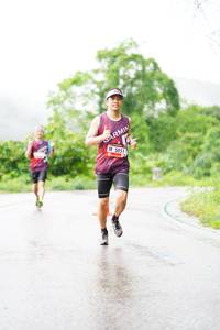 BIB: 5051
                            <button type="button" onclick="openModal(5687938)" class="btn btn-primary btn-sm float-right btn-popup" data-toggle="modal" data-target=".modal-high-quality">
                        <i class="fas fa-shopping-cart"></i> Add to Cart
                    </button>
                                            <button type="button" onclick="isThisMe(5687938, true)" class="btn btn-success btn-sm float-right btn-popup btn-isme hidden" data-toggle="tooltip" data-placement="bottom" title="นี่คือรูปของคุณใช่ไหม คลิกที่นี่เพื่อเอาเข้าอัลบั้ม">
                        <i class="fas fa-plus"></i> Add to album
                    </button>
                    <button type="button" onclick="isThisMe(5687938, false)" class="btn btn-warning btn-sm float-right btn-popup btn-isnotme hidden">
                        <i class="fas fa-ban"></i> Remove from album
                    </button>