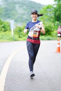 BIB: 
                            <button type="button" onclick="openModal(5636555)" class="btn btn-primary btn-sm float-right btn-popup" data-toggle="modal" data-target=".modal-high-quality">
                        <i class="fas fa-shopping-cart"></i> Add to Cart
                    </button>
                                            <button type="button" onclick="isThisMe(5636555, true)" class="btn btn-success btn-sm float-right btn-popup btn-isme hidden" data-toggle="tooltip" data-placement="bottom" title="นี่คือรูปของคุณใช่ไหม คลิกที่นี่เพื่อเอาเข้าอัลบั้ม">
                        <i class="fas fa-plus"></i> Add to album
                    </button>
                    <button type="button" onclick="isThisMe(5636555, false)" class="btn btn-warning btn-sm float-right btn-popup btn-isnotme hidden">
                        <i class="fas fa-ban"></i> Remove from album
                    </button>