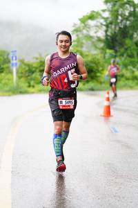 BIB: 5495
                            <button type="button" onclick="openModal(5619407)" class="btn btn-primary btn-sm float-right btn-popup" data-toggle="modal" data-target=".modal-high-quality">
                        <i class="fas fa-shopping-cart"></i> Add to Cart
                    </button>
                                            <button type="button" onclick="isThisMe(5619407, true)" class="btn btn-success btn-sm float-right btn-popup btn-isme hidden" data-toggle="tooltip" data-placement="bottom" title="นี่คือรูปของคุณใช่ไหม คลิกที่นี่เพื่อเอาเข้าอัลบั้ม">
                        <i class="fas fa-plus"></i> Add to album
                    </button>
                    <button type="button" onclick="isThisMe(5619407, false)" class="btn btn-warning btn-sm float-right btn-popup btn-isnotme hidden">
                        <i class="fas fa-ban"></i> Remove from album
                    </button>