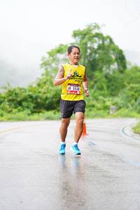 BIB: 5538
                            <button type="button" onclick="openModal(5615687)" class="btn btn-primary btn-sm float-right btn-popup" data-toggle="modal" data-target=".modal-high-quality">
                        <i class="fas fa-shopping-cart"></i> Add to Cart
                    </button>
                                            <button type="button" onclick="isThisMe(5615687, true)" class="btn btn-success btn-sm float-right btn-popup btn-isme hidden" data-toggle="tooltip" data-placement="bottom" title="นี่คือรูปของคุณใช่ไหม คลิกที่นี่เพื่อเอาเข้าอัลบั้ม">
                        <i class="fas fa-plus"></i> Add to album
                    </button>
                    <button type="button" onclick="isThisMe(5615687, false)" class="btn btn-warning btn-sm float-right btn-popup btn-isnotme hidden">
                        <i class="fas fa-ban"></i> Remove from album
                    </button>