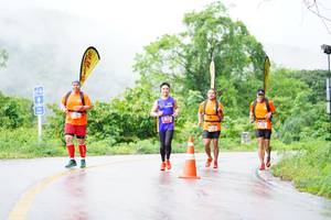 BIB: 
                            <button type="button" onclick="openModal(5643329)" class="btn btn-primary btn-sm float-right btn-popup" data-toggle="modal" data-target=".modal-high-quality">
                        <i class="fas fa-shopping-cart"></i> Add to Cart
                    </button>
                                            <button type="button" onclick="isThisMe(5643329, true)" class="btn btn-success btn-sm float-right btn-popup btn-isme hidden" data-toggle="tooltip" data-placement="bottom" title="นี่คือรูปของคุณใช่ไหม คลิกที่นี่เพื่อเอาเข้าอัลบั้ม">
                        <i class="fas fa-plus"></i> Add to album
                    </button>
                    <button type="button" onclick="isThisMe(5643329, false)" class="btn btn-warning btn-sm float-right btn-popup btn-isnotme hidden">
                        <i class="fas fa-ban"></i> Remove from album
                    </button>