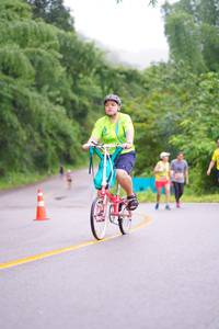 BIB: 
                            <button type="button" onclick="openModal(5647067)" class="btn btn-primary btn-sm float-right btn-popup" data-toggle="modal" data-target=".modal-high-quality">
                        <i class="fas fa-shopping-cart"></i> Add to Cart
                    </button>
                                            <button type="button" onclick="isThisMe(5647067, true)" class="btn btn-success btn-sm float-right btn-popup btn-isme hidden" data-toggle="tooltip" data-placement="bottom" title="นี่คือรูปของคุณใช่ไหม คลิกที่นี่เพื่อเอาเข้าอัลบั้ม">
                        <i class="fas fa-plus"></i> Add to album
                    </button>
                    <button type="button" onclick="isThisMe(5647067, false)" class="btn btn-warning btn-sm float-right btn-popup btn-isnotme hidden">
                        <i class="fas fa-ban"></i> Remove from album
                    </button>