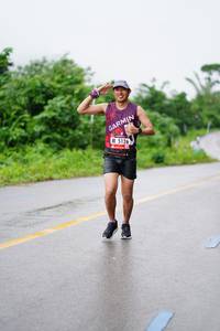 BIB: 5126
                            <button type="button" onclick="openModal(5627658)" class="btn btn-primary btn-sm float-right btn-popup" data-toggle="modal" data-target=".modal-high-quality">
                        <i class="fas fa-shopping-cart"></i> Add to Cart
                    </button>
                                            <button type="button" onclick="isThisMe(5627658, true)" class="btn btn-success btn-sm float-right btn-popup btn-isme hidden" data-toggle="tooltip" data-placement="bottom" title="นี่คือรูปของคุณใช่ไหม คลิกที่นี่เพื่อเอาเข้าอัลบั้ม">
                        <i class="fas fa-plus"></i> Add to album
                    </button>
                    <button type="button" onclick="isThisMe(5627658, false)" class="btn btn-warning btn-sm float-right btn-popup btn-isnotme hidden">
                        <i class="fas fa-ban"></i> Remove from album
                    </button>