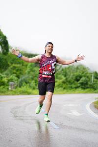 BIB: 5318
                            <button type="button" onclick="openModal(5624533)" class="btn btn-primary btn-sm float-right btn-popup" data-toggle="modal" data-target=".modal-high-quality">
                        <i class="fas fa-shopping-cart"></i> Add to Cart
                    </button>
                                            <button type="button" onclick="isThisMe(5624533, true)" class="btn btn-success btn-sm float-right btn-popup btn-isme hidden" data-toggle="tooltip" data-placement="bottom" title="นี่คือรูปของคุณใช่ไหม คลิกที่นี่เพื่อเอาเข้าอัลบั้ม">
                        <i class="fas fa-plus"></i> Add to album
                    </button>
                    <button type="button" onclick="isThisMe(5624533, false)" class="btn btn-warning btn-sm float-right btn-popup btn-isnotme hidden">
                        <i class="fas fa-ban"></i> Remove from album
                    </button>