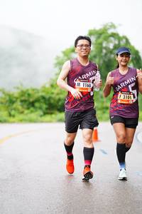 BIB: 1168, 3104
                            <button type="button" onclick="openModal(5641907)" class="btn btn-primary btn-sm float-right btn-popup" data-toggle="modal" data-target=".modal-high-quality">
                        <i class="fas fa-shopping-cart"></i> Add to Cart
                    </button>
                                            <button type="button" onclick="isThisMe(5641907, true)" class="btn btn-success btn-sm float-right btn-popup btn-isme hidden" data-toggle="tooltip" data-placement="bottom" title="นี่คือรูปของคุณใช่ไหม คลิกที่นี่เพื่อเอาเข้าอัลบั้ม">
                        <i class="fas fa-plus"></i> Add to album
                    </button>
                    <button type="button" onclick="isThisMe(5641907, false)" class="btn btn-warning btn-sm float-right btn-popup btn-isnotme hidden">
                        <i class="fas fa-ban"></i> Remove from album
                    </button>