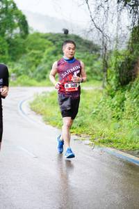 BIB: 5688
                            <button type="button" onclick="openModal(5688612)" class="btn btn-primary btn-sm float-right btn-popup" data-toggle="modal" data-target=".modal-high-quality">
                        <i class="fas fa-shopping-cart"></i> Add to Cart
                    </button>
                                            <button type="button" onclick="isThisMe(5688612, true)" class="btn btn-success btn-sm float-right btn-popup btn-isme hidden" data-toggle="tooltip" data-placement="bottom" title="นี่คือรูปของคุณใช่ไหม คลิกที่นี่เพื่อเอาเข้าอัลบั้ม">
                        <i class="fas fa-plus"></i> Add to album
                    </button>
                    <button type="button" onclick="isThisMe(5688612, false)" class="btn btn-warning btn-sm float-right btn-popup btn-isnotme hidden">
                        <i class="fas fa-ban"></i> Remove from album
                    </button>