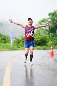 BIB: 5402
                            <button type="button" onclick="openModal(5614761)" class="btn btn-primary btn-sm float-right btn-popup" data-toggle="modal" data-target=".modal-high-quality">
                        <i class="fas fa-shopping-cart"></i> Add to Cart
                    </button>
                                            <button type="button" onclick="isThisMe(5614761, true)" class="btn btn-success btn-sm float-right btn-popup btn-isme hidden" data-toggle="tooltip" data-placement="bottom" title="นี่คือรูปของคุณใช่ไหม คลิกที่นี่เพื่อเอาเข้าอัลบั้ม">
                        <i class="fas fa-plus"></i> Add to album
                    </button>
                    <button type="button" onclick="isThisMe(5614761, false)" class="btn btn-warning btn-sm float-right btn-popup btn-isnotme hidden">
                        <i class="fas fa-ban"></i> Remove from album
                    </button>